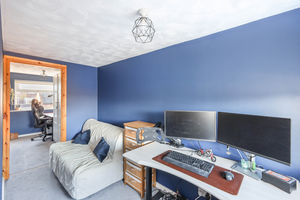 Photo 9- click for photo gallery